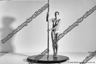 poledance reference 03 43